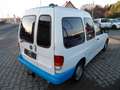 Volkswagen Caddy Caddy 1.4, Klima, AHK,, HU-AU NEU Weiß - thumbnail 7