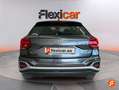 Audi Q2 30 TFSI S line 81kW Gris - thumbnail 5