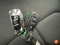 Audi Q2 30 TFSI S line 81kW Gris - thumbnail 21