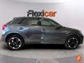 Audi Q2 30 TFSI S line 81kW Gris - thumbnail 8