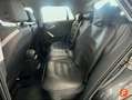 Audi Q2 30 TFSI S line 81kW Gris - thumbnail 14