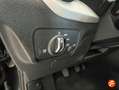 Audi Q2 30 TFSI S line 81kW Gris - thumbnail 23