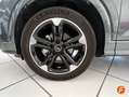 Audi Q2 30 TFSI S line 81kW Gris - thumbnail 18