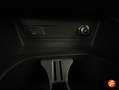 Audi Q2 30 TFSI S line 81kW Gris - thumbnail 28
