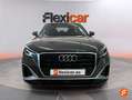 Audi Q2 30 TFSI S line 81kW Gris - thumbnail 9