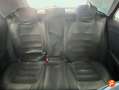 Audi Q2 30 TFSI S line 81kW Gris - thumbnail 15
