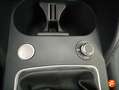 Audi Q2 30 TFSI S line 81kW Gris - thumbnail 30