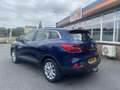 Renault Kadjar 1.6 dCi Intens |Goed Onderhouden!|Trekhaak!| Blau - thumbnail 3