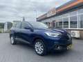 Renault Kadjar 1.6 dCi Intens |Goed Onderhouden!|Trekhaak!| Blau - thumbnail 7