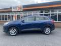 Renault Kadjar 1.6 dCi Intens |Goed Onderhouden!|Trekhaak!| Blau - thumbnail 2