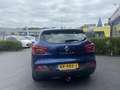 Renault Kadjar 1.6 dCi Intens |Goed Onderhouden!|Trekhaak!| Blau - thumbnail 4