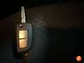Nissan Juke DIG-T 84 kW (114 CV) 6M/T Acenta Gris - thumbnail 18