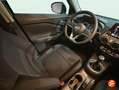Nissan Juke DIG-T 84 kW (114 CV) 6M/T Acenta Gris - thumbnail 10