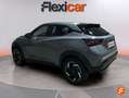 Nissan Juke DIG-T 84 kW (114 CV) 6M/T Acenta Gris - thumbnail 5