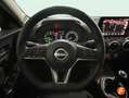 Nissan Juke DIG-T 84 kW (114 CV) 6M/T Acenta Gris - thumbnail 14