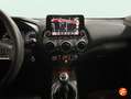 Nissan Juke DIG-T 84 kW (114 CV) 6M/T Acenta Gris - thumbnail 16