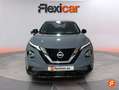 Nissan Juke DIG-T 84 kW (114 CV) 6M/T Acenta Gris - thumbnail 2