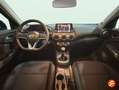 Nissan Juke DIG-T 84 kW (114 CV) 6M/T Acenta Gris - thumbnail 11