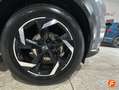 Nissan Juke DIG-T 84 kW (114 CV) 6M/T Acenta Gris - thumbnail 19