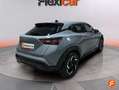 Nissan Juke DIG-T 84 kW (114 CV) 6M/T Acenta Gris - thumbnail 8