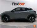 Nissan Juke DIG-T 84 kW (114 CV) 6M/T Acenta Gris - thumbnail 4