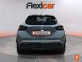 Nissan Juke DIG-T 84 kW (114 CV) 6M/T Acenta Gris - thumbnail 7