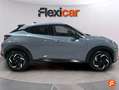 Nissan Juke DIG-T 84 kW (114 CV) 6M/T Acenta Gris - thumbnail 9