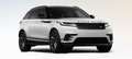 Land Rover Range Rover Velar SE Dynamic Fehér - thumbnail 11