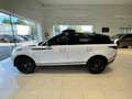 Land Rover Range Rover Velar SE Dynamic Білий - thumbnail 3