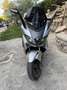 Gilera Nexus 500 - thumbnail 5
