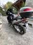 Gilera Nexus 500 - thumbnail 1