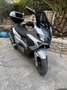 Gilera Nexus 500 - thumbnail 6