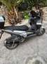 Gilera Nexus 500 - thumbnail 4