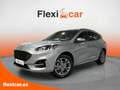 Ford Kuga ST-Line 2.5 Duratec PHEV 165kW Auto Gris - thumbnail 3