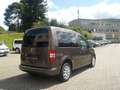 Volkswagen Caddy Trendline HU/AU NEU! Braun - thumbnail 8