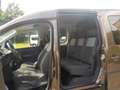 Volkswagen Caddy Trendline HU/AU NEU! Braun - thumbnail 9