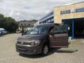 Volkswagen Caddy Trendline HU/AU NEU! Braun - thumbnail 4