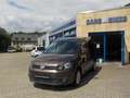 Volkswagen Caddy Trendline HU/AU NEU! Braun - thumbnail 3