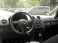 Volkswagen Caddy Trendline HU/AU NEU! Braun - thumbnail 14