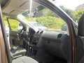 Volkswagen Caddy Trendline HU/AU NEU! Braun - thumbnail 7