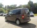 Volkswagen Caddy Trendline HU/AU NEU! Braun - thumbnail 13