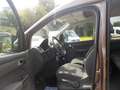 Volkswagen Caddy Trendline HU/AU NEU! Braun - thumbnail 11