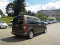 Volkswagen Caddy Trendline HU/AU NEU! Braun - thumbnail 12