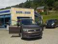 Volkswagen Caddy Trendline HU/AU NEU! Braun - thumbnail 5