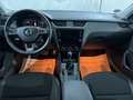 Skoda Octavia Scout 2.0 TDI 4x4 DSG *Assistenzpaket*ACC*LED*RFK Weiß - thumbnail 10