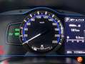 Hyundai IONIQ HEV 1.6 GDI Klass Azul - thumbnail 20