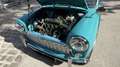 Austin Mini Countryman - thumbnail 7