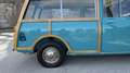 Austin Mini Countryman - thumbnail 12