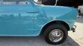 Austin Mini Countryman - thumbnail 13