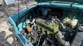 Austin Mini Countryman - thumbnail 8